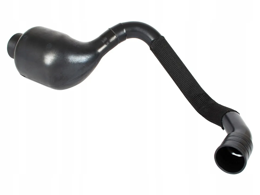 dlaauta-da-18585-odma-producent-czesci-dlaauta