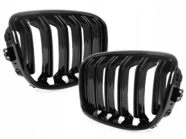 nerki-grill-atrapa-kratka-do-bmw-f20-f21-czarny-polysk-przed-lift