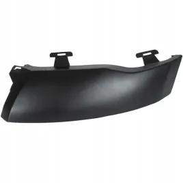 listwa-podreflektorowa-lewa-peugeot-partner-08-