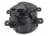 halogen-lewy-prawy-dp-citroen-ds5-2011-zrodlo-swiatla-tradycyjne-halogenowe