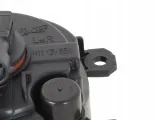 halogen-lampa-dlaauta-da-13837-typ-samochodu-samochody-dostawcze