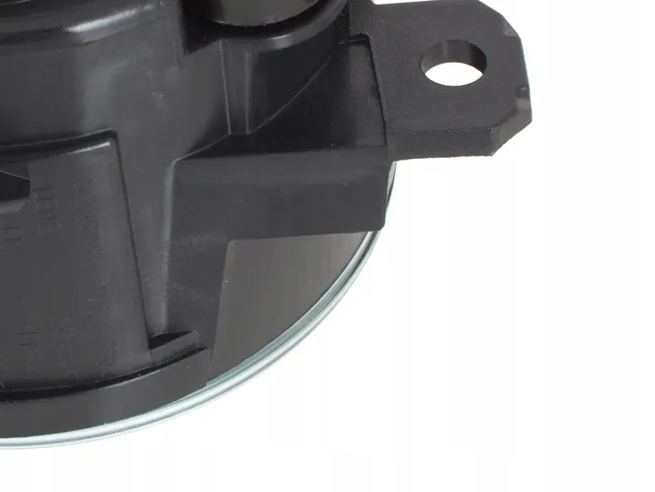 halogen-lampa-dlaauta-da-13837-jakosc-czesci-zgodnie-z-gvo-z-zamiennik