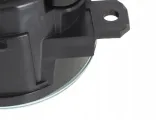 halogen-lampa-dlaauta-da-13837-jakosc-czesci-zgodnie-z-gvo-z-zamiennik