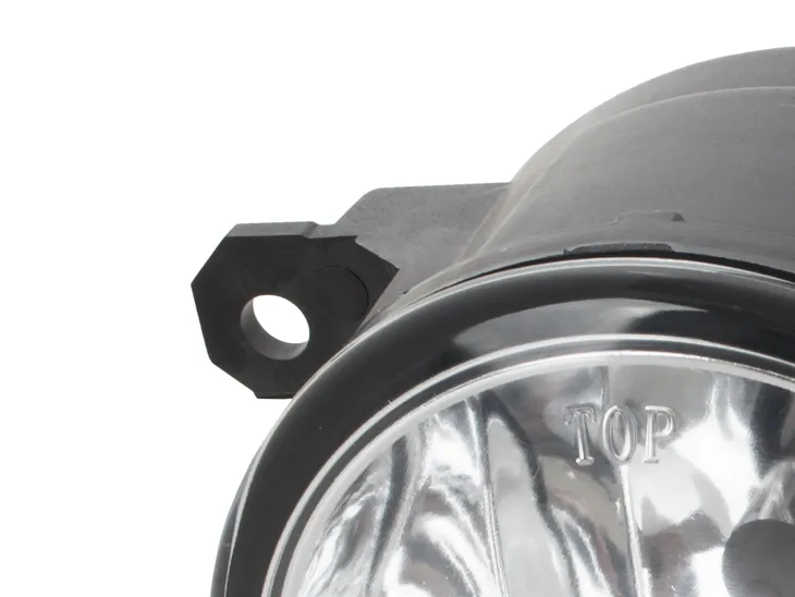 halogen-lampa-dlaauta-da-13837-waga-z-opakowaniem-0-01-kg