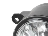 halogen-lampa-dlaauta-da-13837-waga-z-opakowaniem-0-01-kg