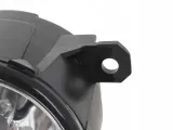 halogen-lampa-dlaauta-da-13837-informacje-dodatkowe-zarowki-w-zestawie