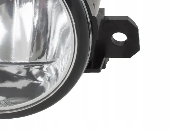 halogen-lampa-dlaauta-da-13837-rodzaj-lampy-dedykowana