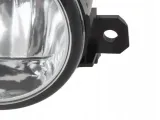 halogen-lampa-dlaauta-da-13837-rodzaj-lampy-dedykowana