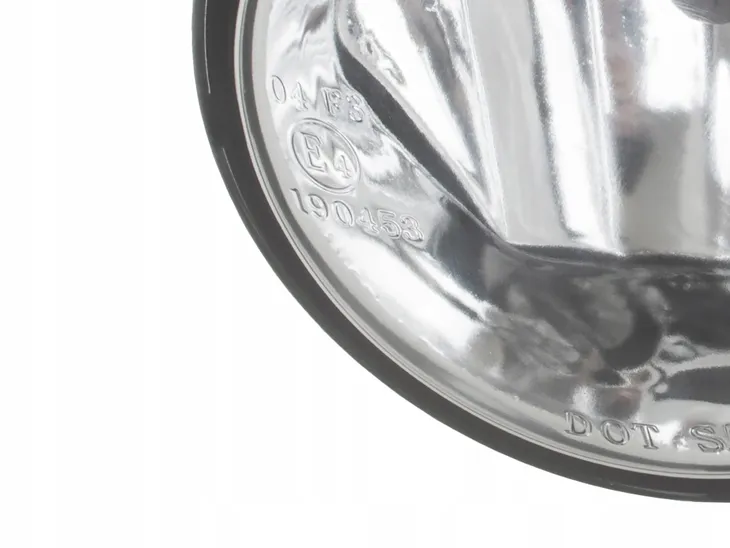 halogen-lampa-dlaauta-da-13837-strona-zabudowy-uniwersalne
