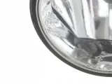 halogen-lampa-dlaauta-da-13837-strona-zabudowy-uniwersalne