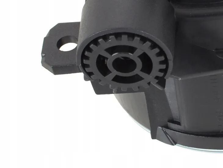 halogen-lampa-dlaauta-da-13837-numer-katalogowy-czesci-da-13837