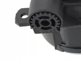 halogen-lampa-dlaauta-da-13837-numer-katalogowy-czesci-da-13837