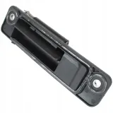 modecar-da-28439-klamka-klapy-bagaznika