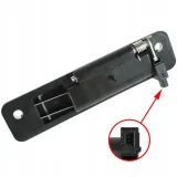 modecar-da-28439-klamka-klapy-bagaznika-kolor-czarny