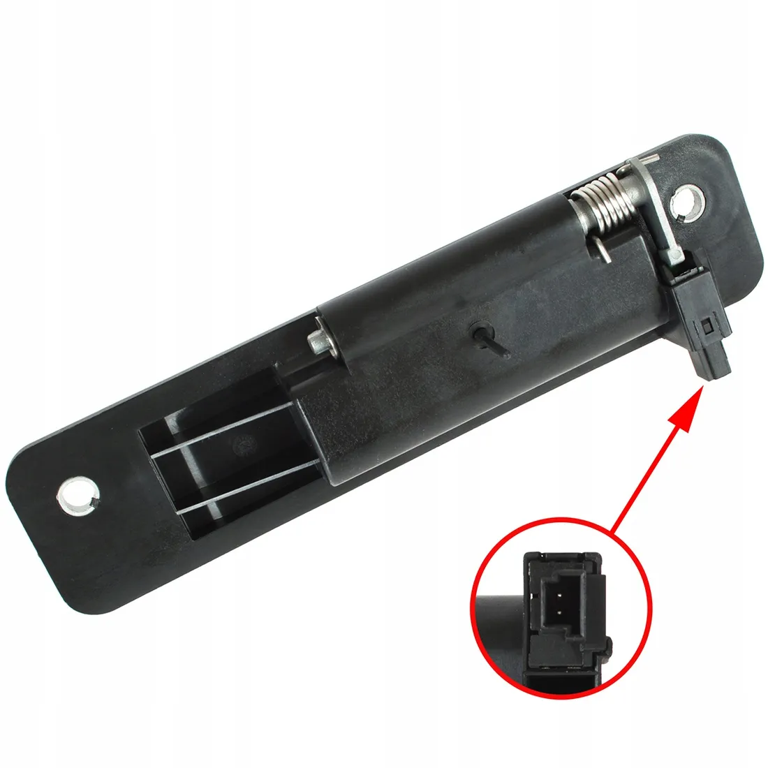 modecar-da-28439-klamka-klapy-bagaznika-kolor-czarny