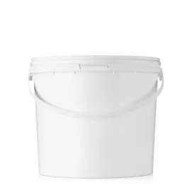 kubek-lakierniczy-1180-ml-1-sztuka