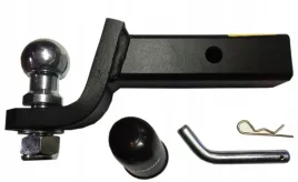 adapter-usa-kuli-haka-holowniczego-50x50-mm-steinhof-zk-1-bez-obnizenia