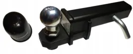 adapter-usa-kuli-haka-holowniczego-50x50-mm-steinhof-zk-1-podwyzszany