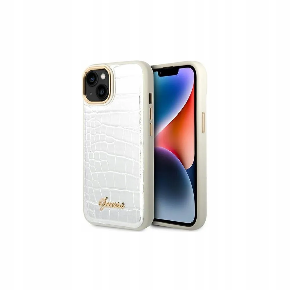 plecki-guess-do-apple-iphone-14-srebrny