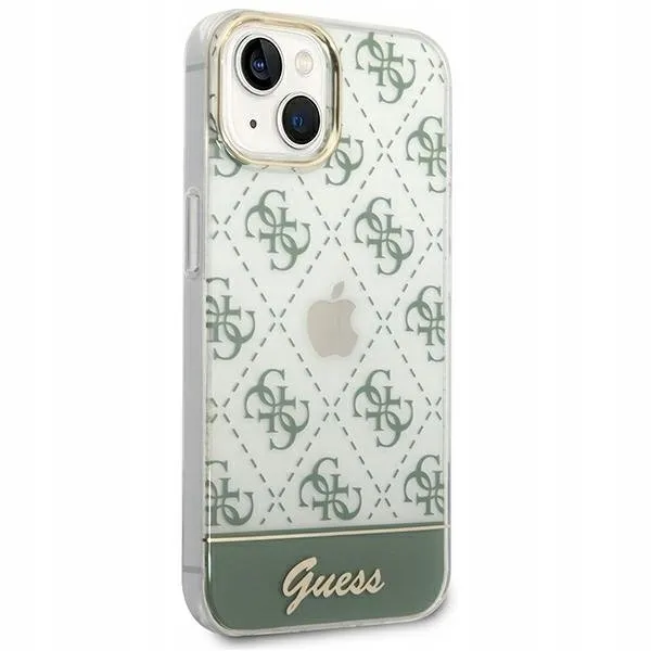 plecki-guess-do-apple-iphone-14-srebrny-kod-producenta-3666339083083