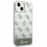 plecki-guess-do-apple-iphone-14-srebrny-kod-producenta-3666339083083