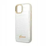 plecki-guess-do-apple-iphone-14-srebrny-marka-guess