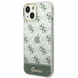 plecki-guess-do-apple-iphone-14-srebrny-przeznaczenie-apple-kolor-srebrny