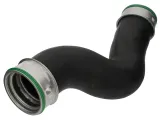 m-modecar-da-12976-waz-intercoolera-producent-czesci-m-modecar