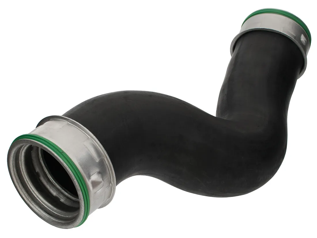 m-modecar-da-12976-waz-intercoolera-producent-czesci-m-modecar