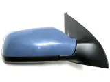 modecar-da-2474-lusterko-zewnetrzne-p-producent-czesci-modecar