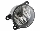 halogen-lampa-dlaauta-da-13837