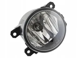 halogen-lampa-dlaauta-da-13837