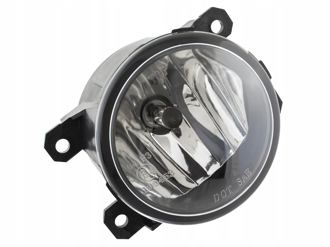 halogen-lampa-dlaauta-da-13837