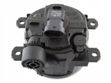 halogen-lampa-dlaauta-da-13837-zrodlo-swiatla-tradycyjne-halogenowe