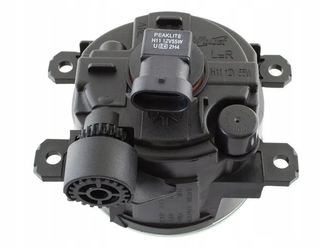 halogen-lampa-dlaauta-da-13837-zrodlo-swiatla-tradycyjne-halogenowe