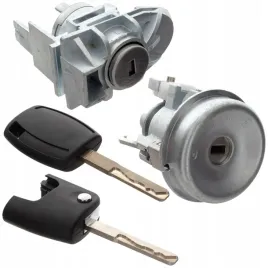 wkladka-stacyjka-wkladka-zamka-drzwi-l-do-ford-fiesta-mk6-2008