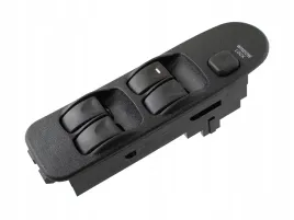 przelacznik-panel-szyb-do-mitsubishi-carisma-96-05