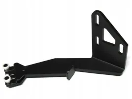 wozek-dol-rolka-drzwi-bocznych-z-lapa-do-renault-master-opel-movano-1998-08