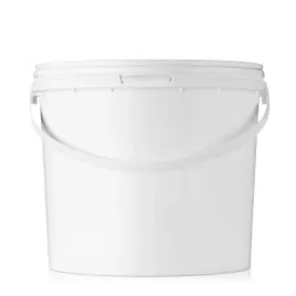 pojemnik-lakierniczy-z-pokrywka-2l-1-sztuka