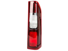 lampa-tylna-tyl-prawa-renault-trafic-3-iii-2014-