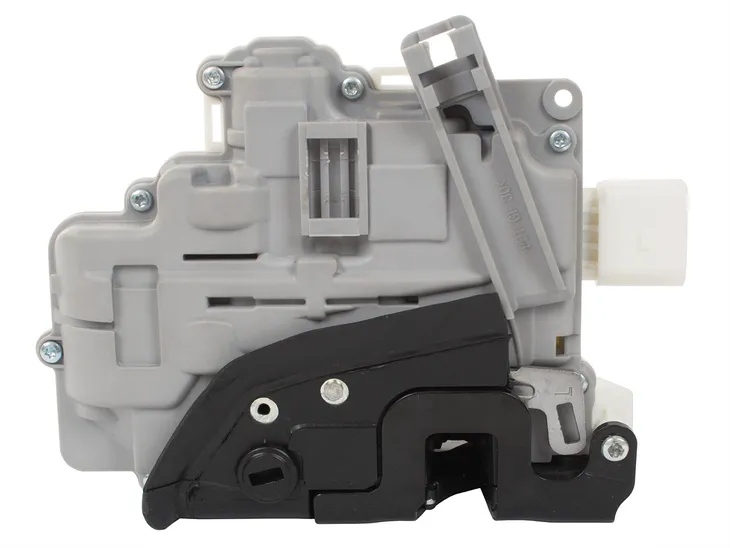 zamek-centralny-drzwi-modecar-da-14559-producent-czesci-modecar