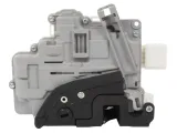 zamek-centralny-drzwi-modecar-da-14559-producent-czesci-modecar