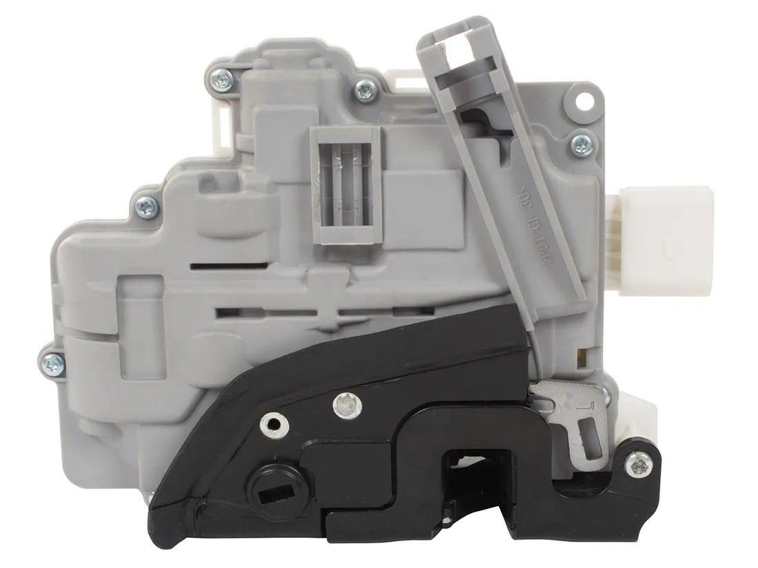 zamek-centralny-drzwi-modecar-da-14559-producent-czesci-modecar