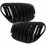 atrapa-grill-nerki-kratka-do-bmw-e63-e64-czarny-polysk