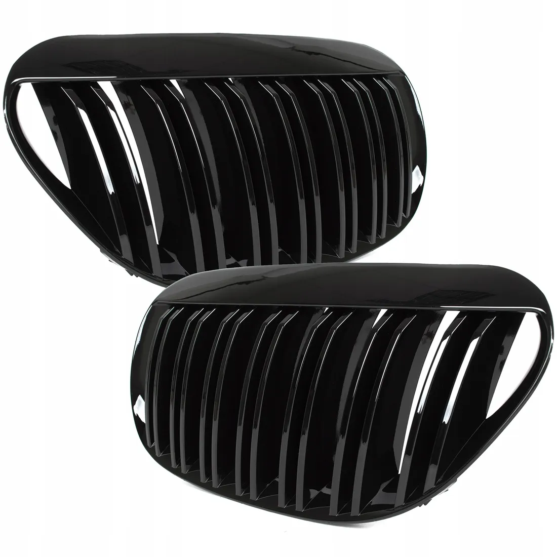 atrapa-grill-nerki-kratka-do-bmw-e63-e64-czarny-polysk