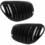 atrapa-grill-nerki-kratka-do-bmw-e63-e64-czarny-polysk-producent-czesci-dlaauta