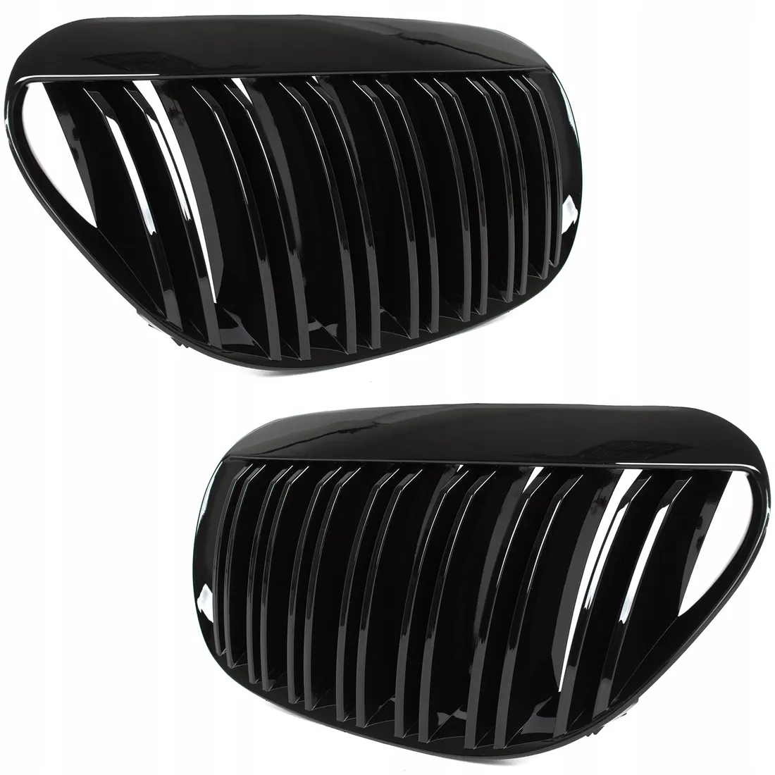atrapa-grill-nerki-kratka-do-bmw-e63-e64-czarny-polysk