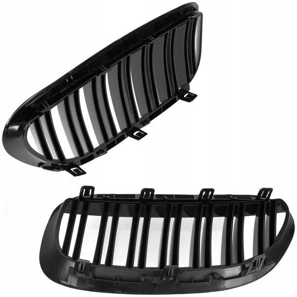 atrapa-grill-nerki-kratka-do-bmw-e63-e64-czarny-polysk-typ-samochodu-4x4-suv