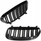 atrapa-grill-nerki-kratka-do-bmw-e63-e64-czarny-polysk-typ-samochodu-4x4-suv