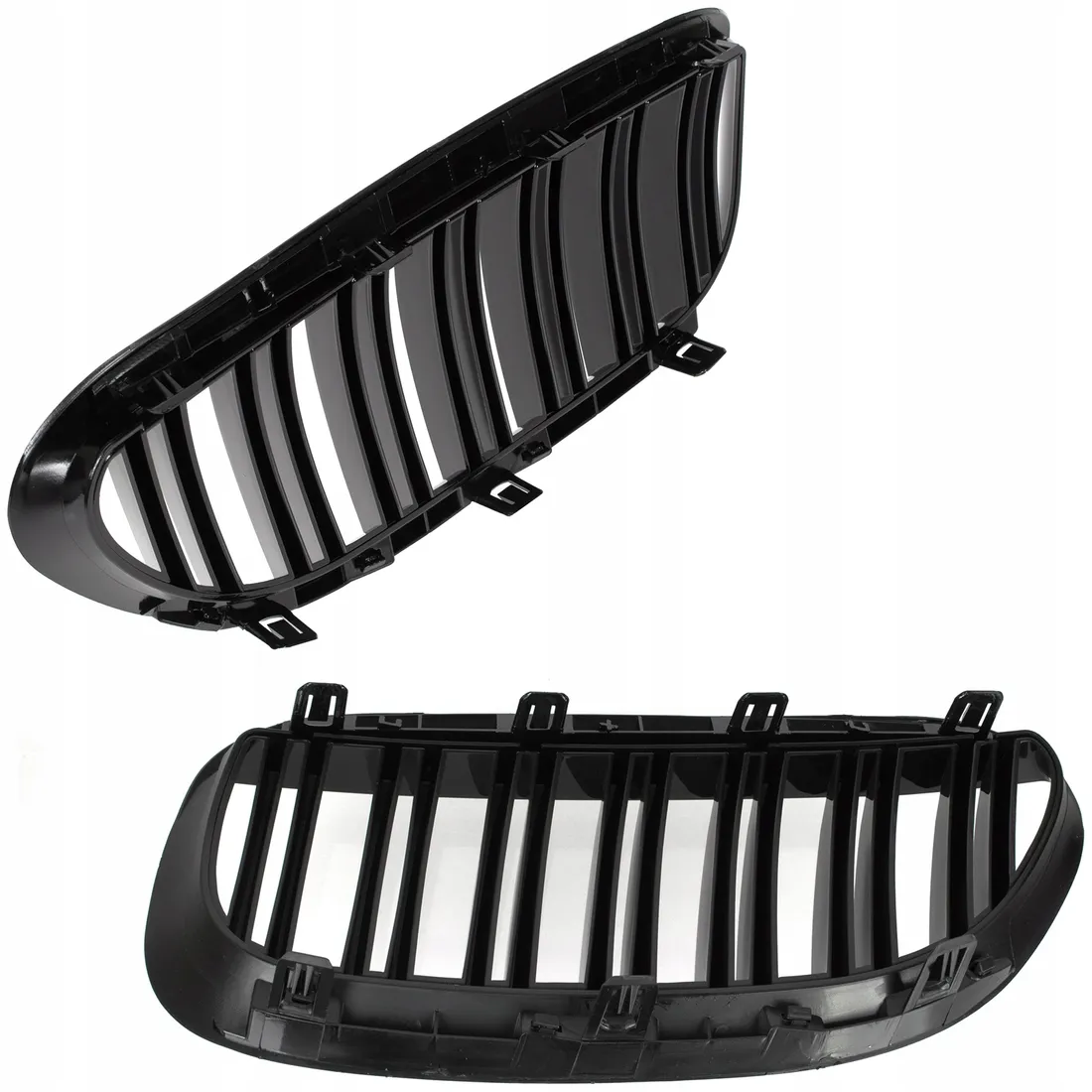 atrapa-grill-nerki-kratka-do-bmw-e63-e64-czarny-polysk-producent-czesci-dlaauta